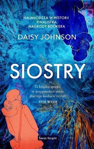 Siostry