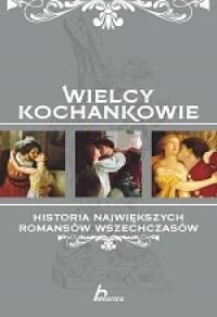 WIELCY KOCHANKOWIE