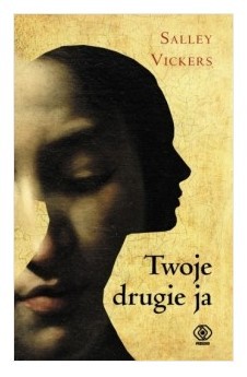 TWOJE DRUGIE JA
