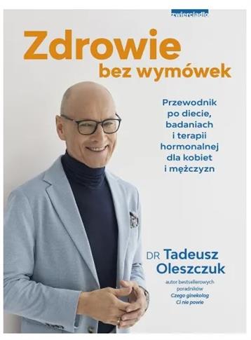 ZDROWIE BEZ WYMÓWEK