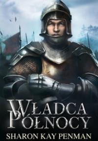 WŁADCA PÓŁNOCY