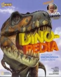 DINOPEDIA