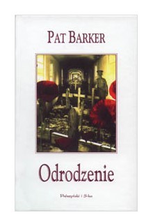 ODRODZENIE