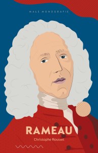 Rameau Małe Monografie