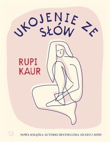 UKOJENIE ZE SŁÓW