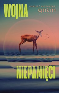 Wojna niepamięci