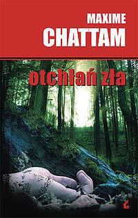 Otchłań zła