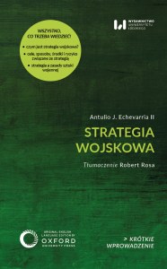 Strategia wojskowa