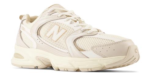 BUTY UNISEX NEW BALANCE ROZMIAR 42,5