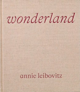 Wonderland wer. angielska