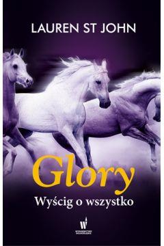 GLORY