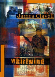 Whirlwind wyd. 4