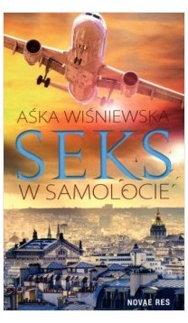 SEKS W SAMOLOCIE
