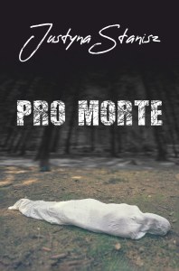 Pro Morte