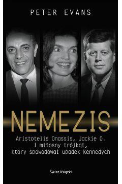 Nemezis