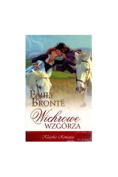 Wichrowe Wzgórza