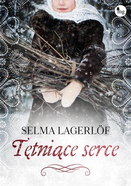 TĘTNIĄCE SERCE