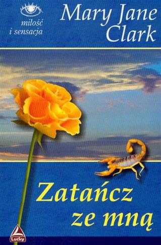 Zatańcz ze mną