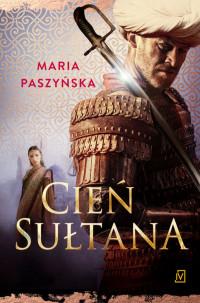 CIEŃ SUŁTANA