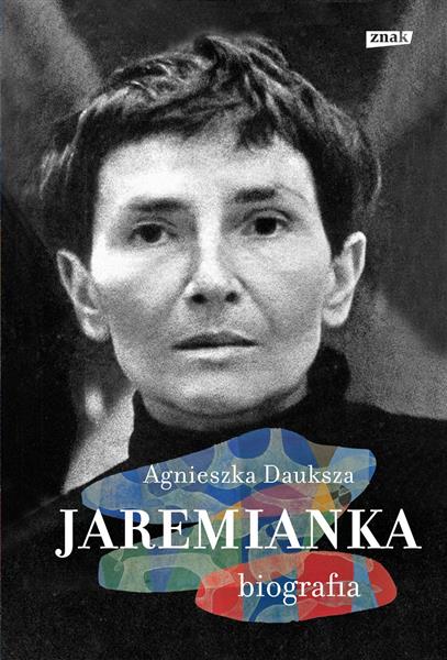 JAREMIANKA. BIOGRAFIA