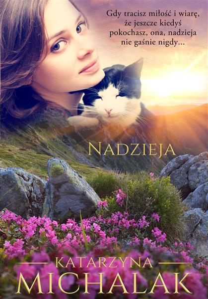 NADZIEJA