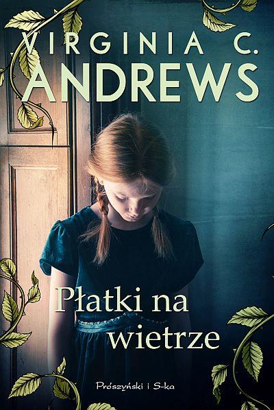 PŁATKI NA WIETRZE