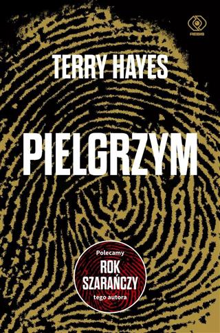 PIELGRZYM