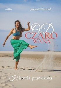 Odczarowana