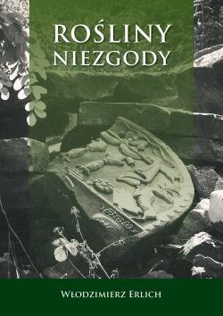 ROŚLINY NIEZGODY