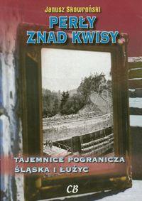 PERŁY ZNAD KWISY