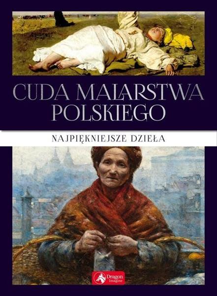 CUDA MALARSTWA POLSKIEGO