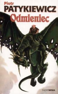 ODMIENIEC
