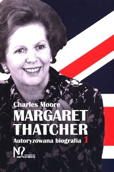 MARGARET THATCHER