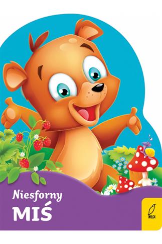 Niesforny