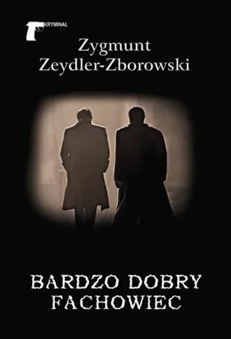 Bardzo dobry fachowiec