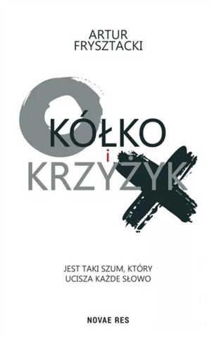 KÓŁKO I KRZYŻYK