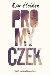 PROMYCZEK