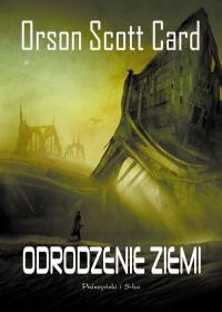ODRODZENIE ZIEMI
