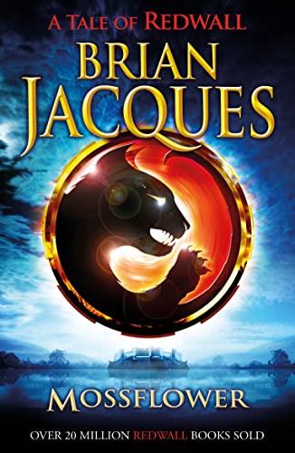 MOSSFLOWER (REDWALL)