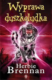 WYPRAWA DUSZKOLUDKA OP