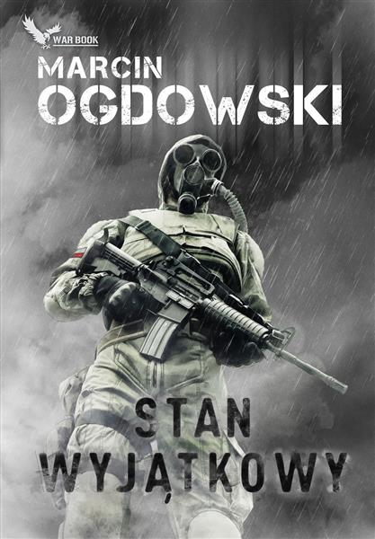 STAN WYJĄTKOWY