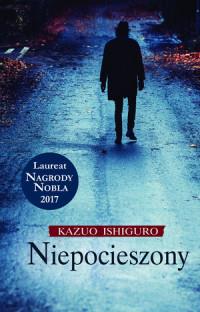 NIEPOCIESZONY