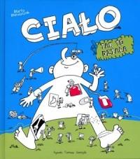 CIAŁO JAK TO DZIAŁA