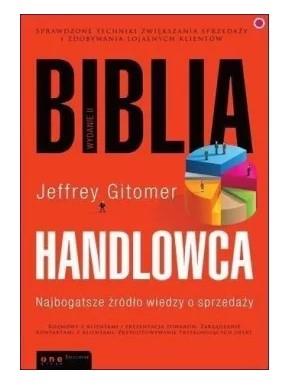 Biblia handlowca