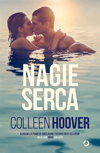 NAGIE SERCA