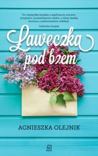 ŁAWECZKA POD BZEM POCKET