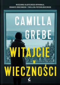 Witajcie w Wieczności wyd. 2026