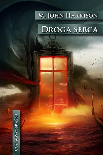 DROGA SERCA