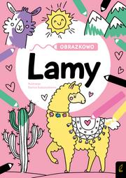 OBRAZKOWO. LAMY
