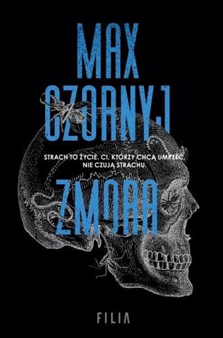 ZMORA